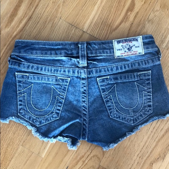 True Religion - Picture 2 of 2